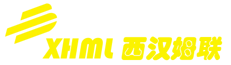 BETWAY·必威(西汉姆联)官方网站-West Ham United